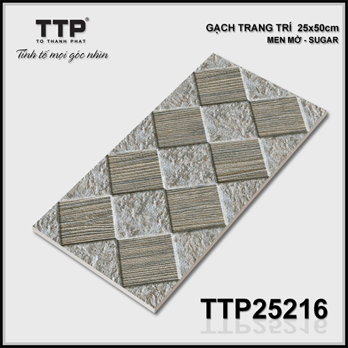 /Uploads/_thumbs/images/gach-vtc-chinh-sua/25x50/82%20(13).jpg